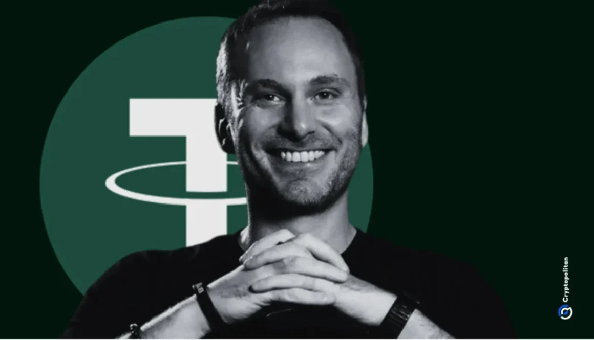 Bolivia embraces USDT as shoppers ditch cash