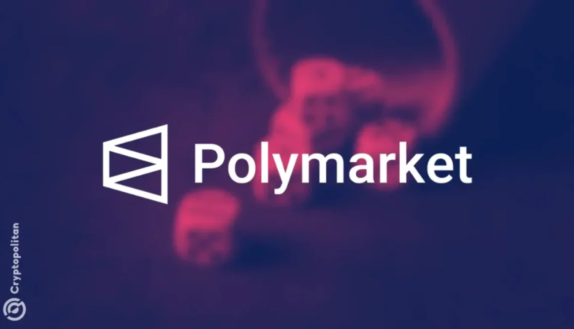 Polymarket’s 89% odds on the fate of the GENIUS Act sparks controversy in the crypto space