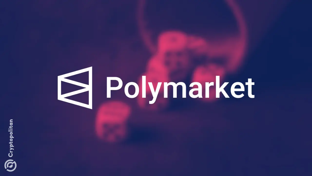 Polymarket’s 89% odds on the fate of the GENIUS Act sparks controversy in the crypto space