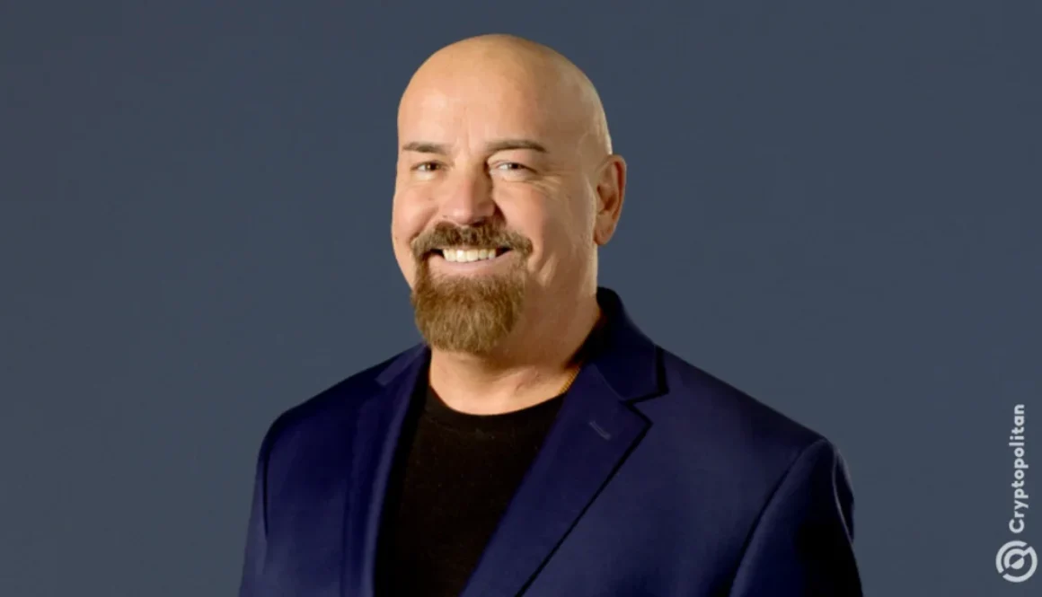 XRP Lawyer urges followers to purchase Bitcoin at $106K