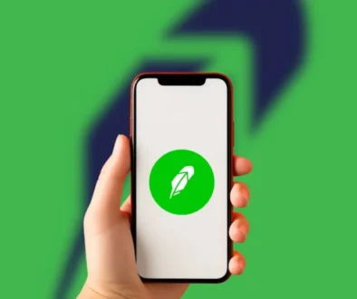 Robinhood pushes into global markets through $200m acquisition of Bitstamp