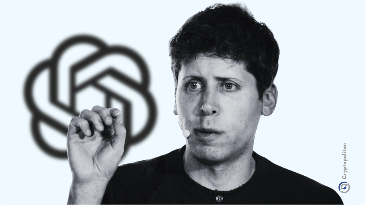 Sam Altman claims Meta offered OpenAI staff 0M signing bonuses