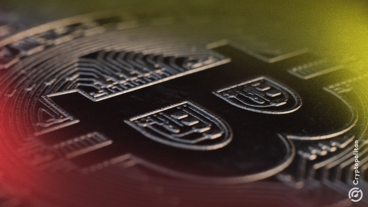 BBVA reveals efforts to make its “wealth clients” embrace cryptocurrencies