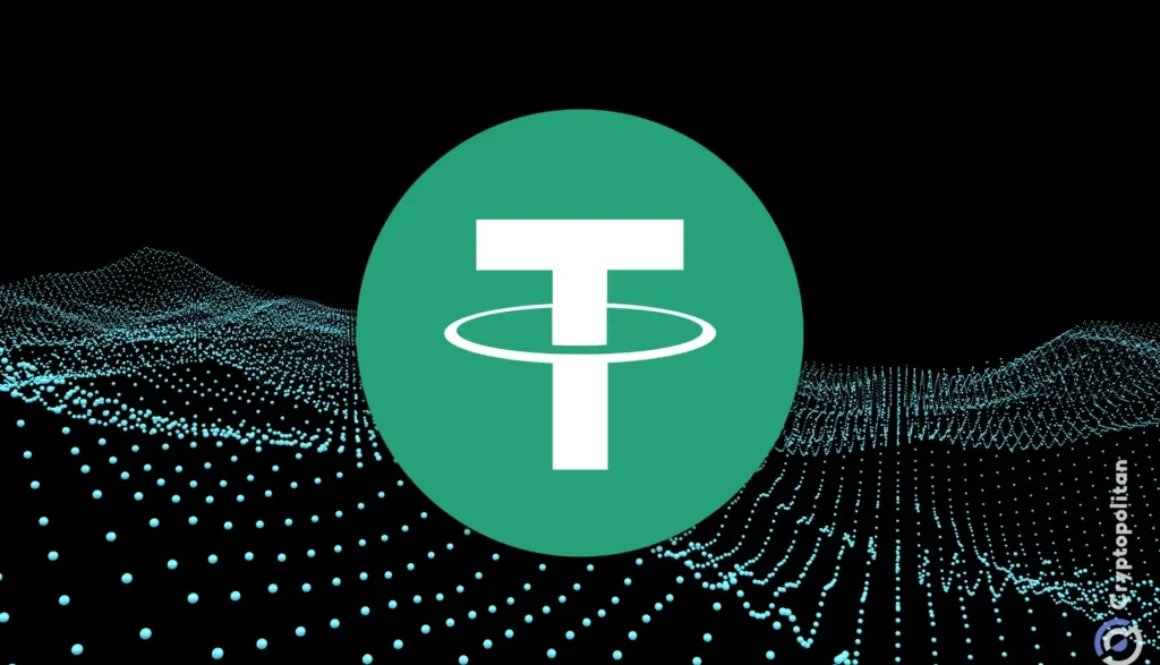 Latin America chooses stablecoin as a cover for inflation