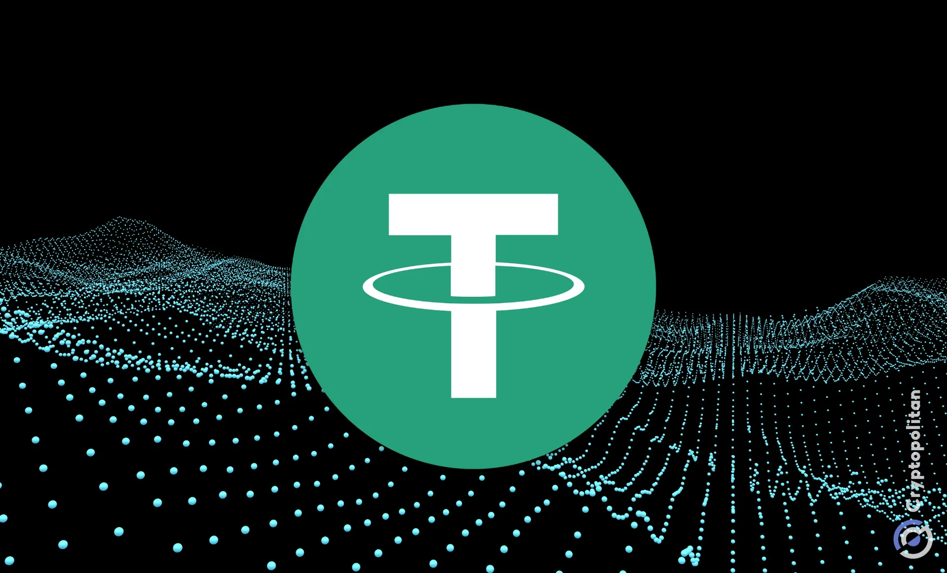 Latin America chooses stablecoin as a cover for inflation