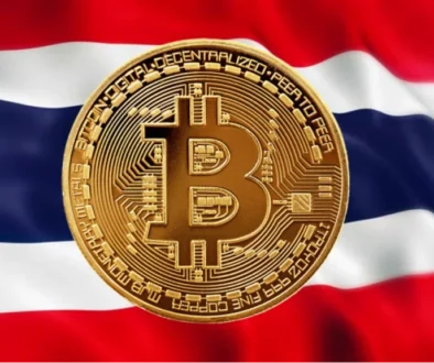 Thailand opens public consultation on crypto token issuance framework