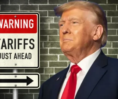 Tariff deadline nears as US weighs extensions