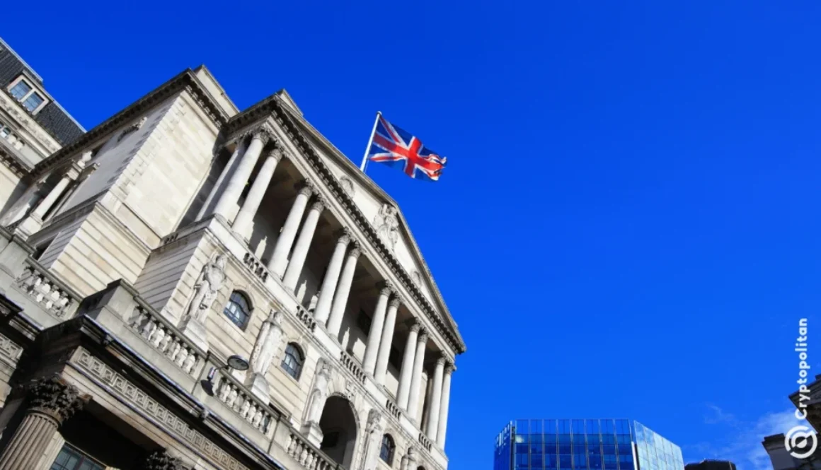 Martina Keane reveals that the UK’s financial services features attract global investors