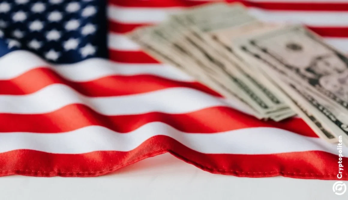 Trump's tariff policies hinder investments in the US, slowing down the economy