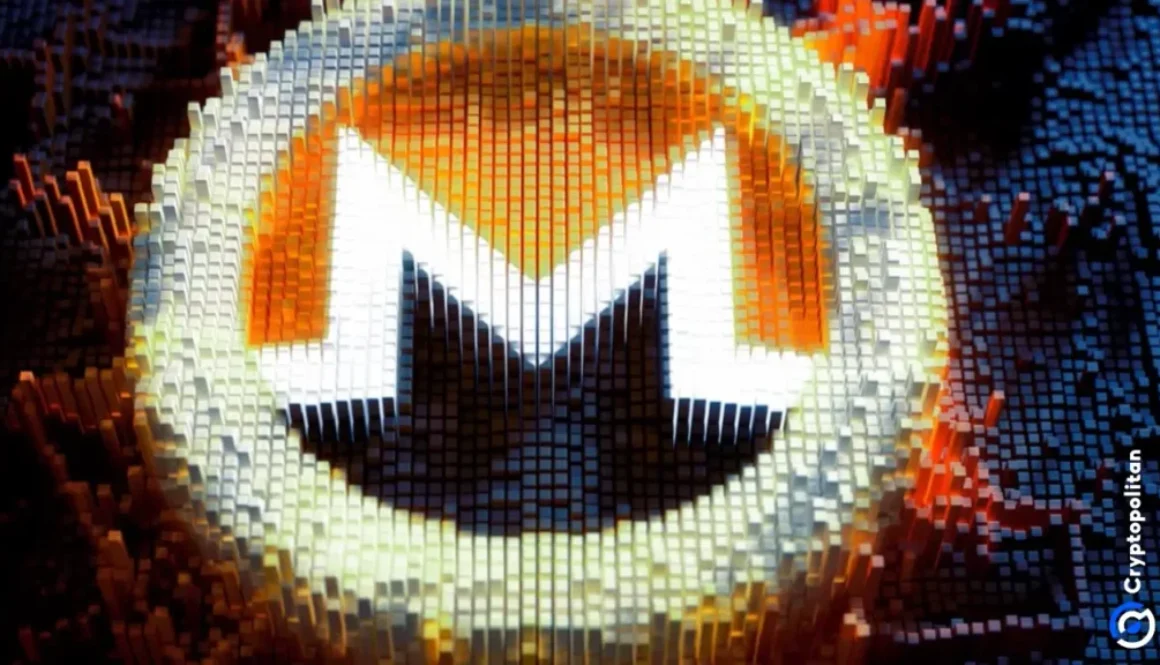 Monero price prediction 2025-2031: Should you buy XMR now?