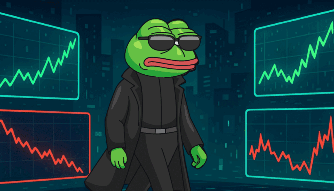 Investors Rush Neo Pepe $NEOP as 16-Phase Presale Takes Crypto Spotlight