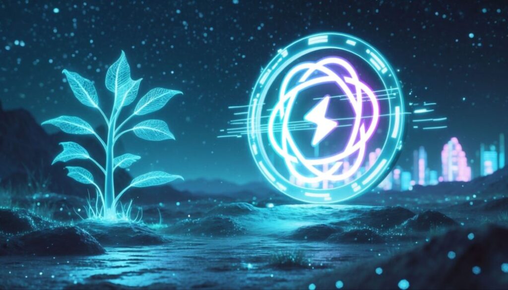 SHIB Hits Roadblocks as Lightchain AI Gains Momentum With Practical Solutions