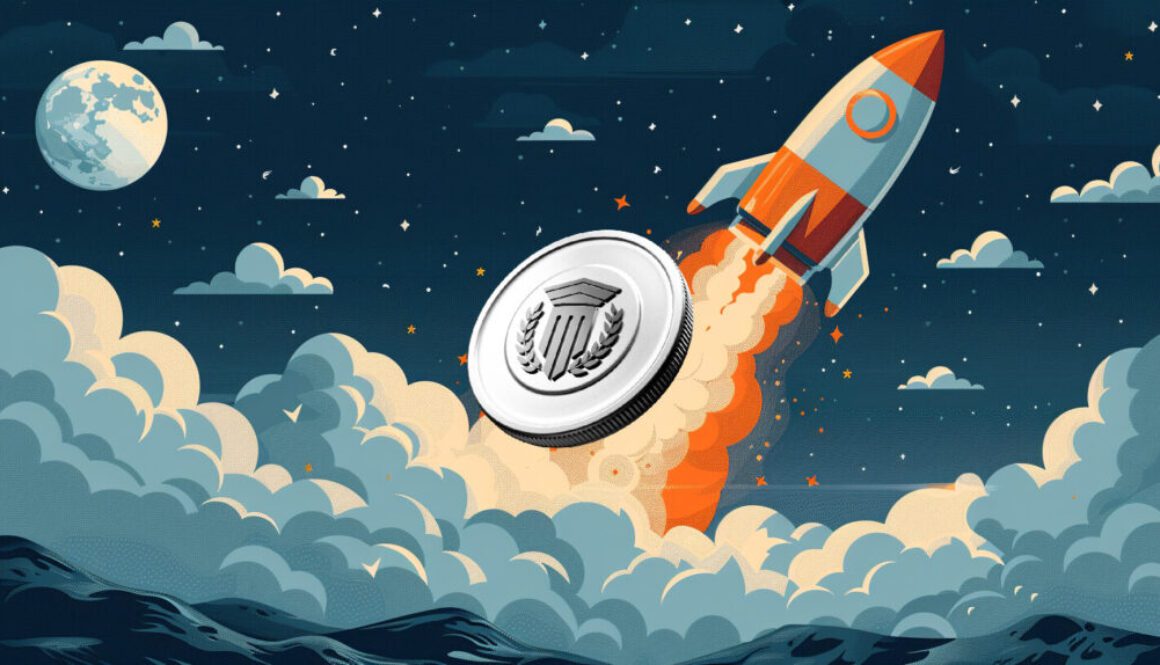 This Underpriced Utility Token Is Ready to Blow Up: Mutuum Finance (MUTM)