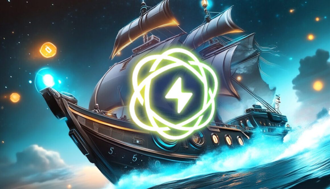 Retail Interest Moves Toward Lightchain AI as BNB’s Price Action Grows Stale on Most Major Charts