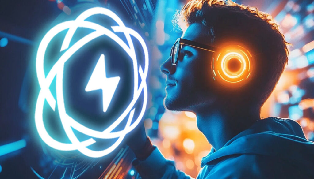 XRP Climbs on News Cycles, But Lightchain AI Climbs on Something Harder to Ignore—Organic Momentum