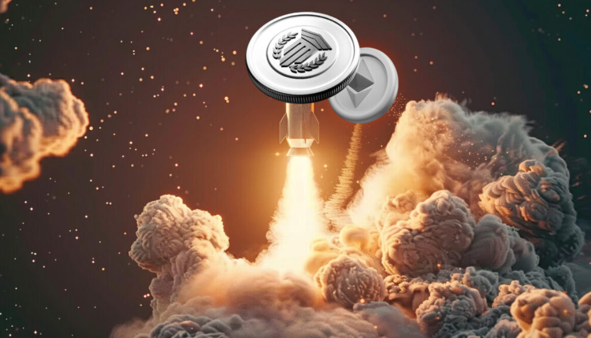 If Ethereum (ETH) Price Hits $10,000 in 2025, Here’s Where Mutuum Finance (MUTM) Could End Up 