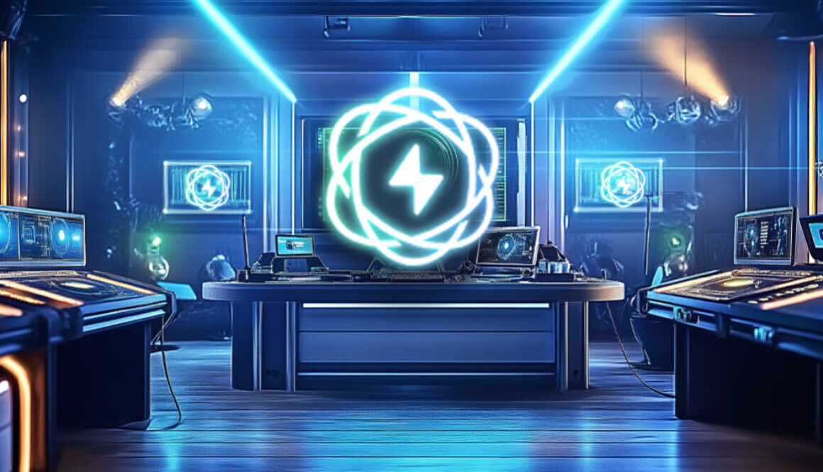 Shiba Inu Goes Viral Again, But Lightchain AI Quietly Picks Up Where Real Investors Are Looking