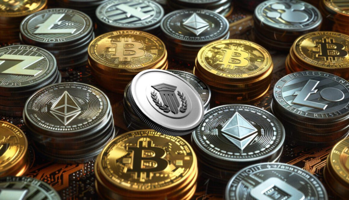 GameStop Tanks 12% on New Debt Plan – Could Retail Investors Pivot to  Mutuum Finance (MUTM)?