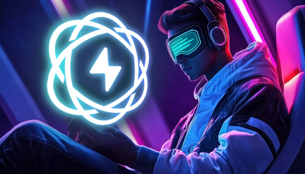 Influencer Podcasts Feature Lightchain AI, as Cardano’s Roadmap Delays continue to Raise Eyebrows