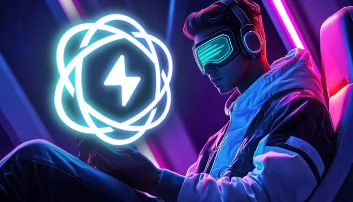 Influencer Podcasts Feature Lightchain AI, as Cardano’s Roadmap Delays continue to Raise Eyebrows