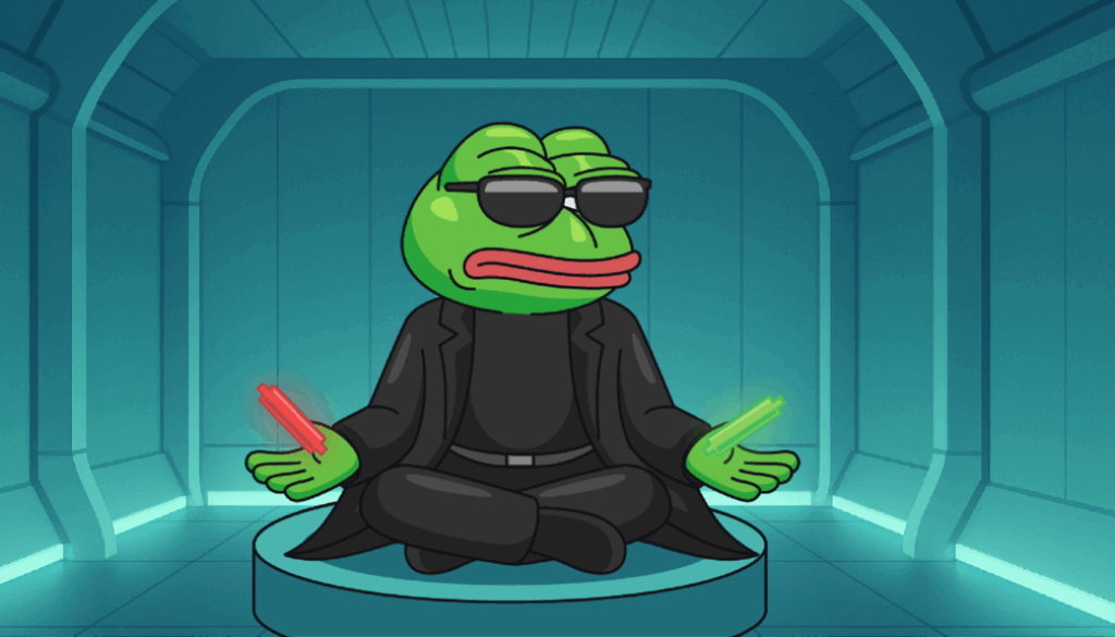 Solana and Neo Pepe NEOP Discover Proven Investing Strategies