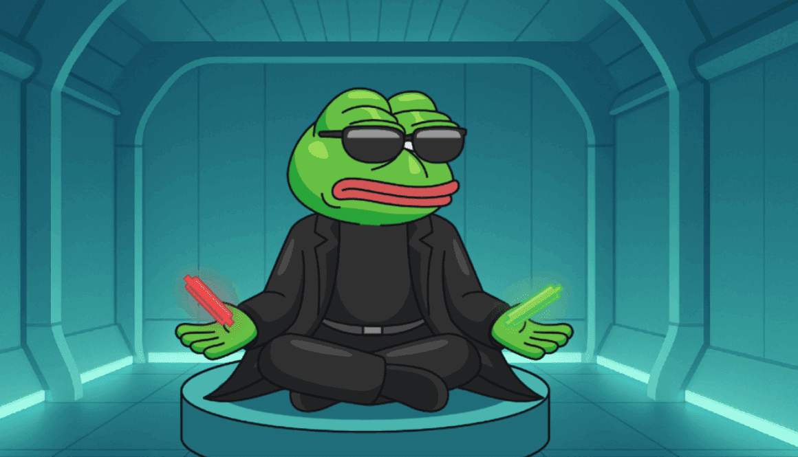 Solana and Neo Pepe NEOP Discover Proven Investing Strategies