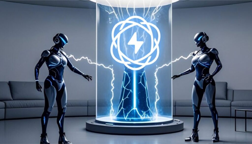 Why Investing in Lightchain AI in 2025 Beats Holding Solana or Cardano & Where to Buy Lightchain AI Crypto