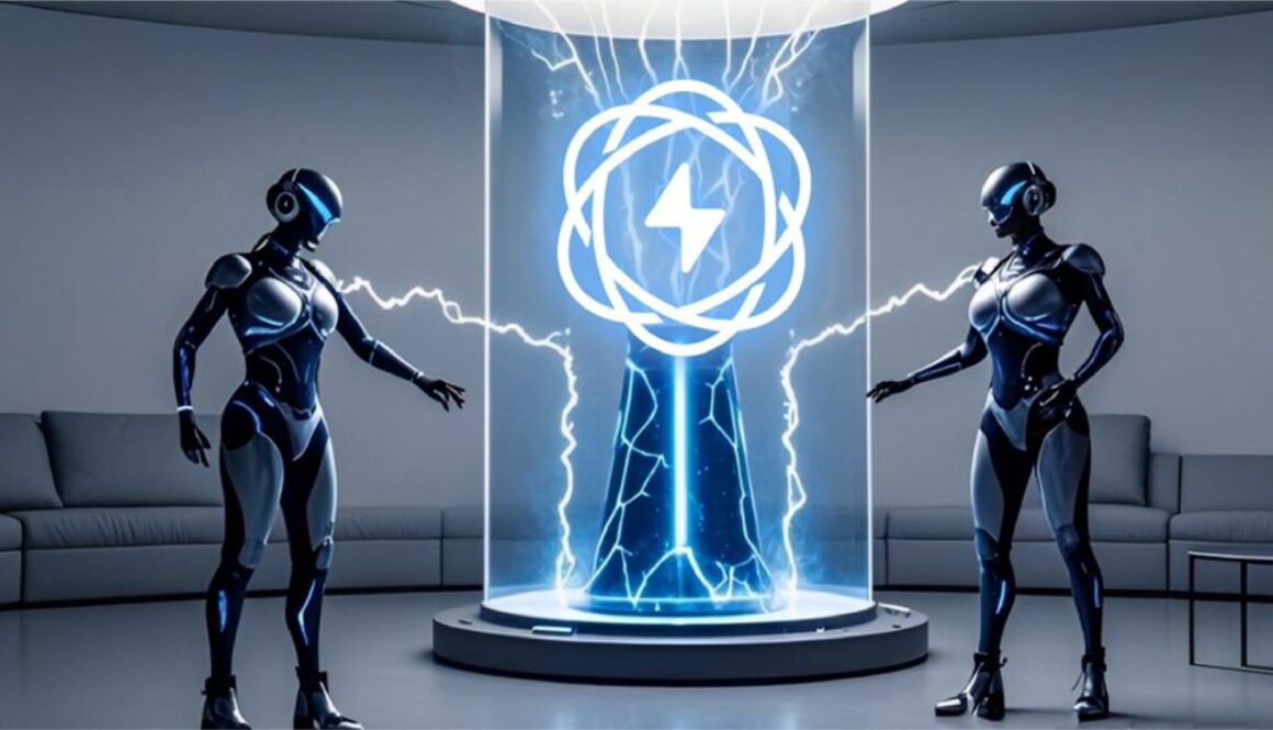 Why Investing in Lightchain AI in 2025 Beats Holding Solana or Cardano & Where to Buy Lightchain AI Crypto