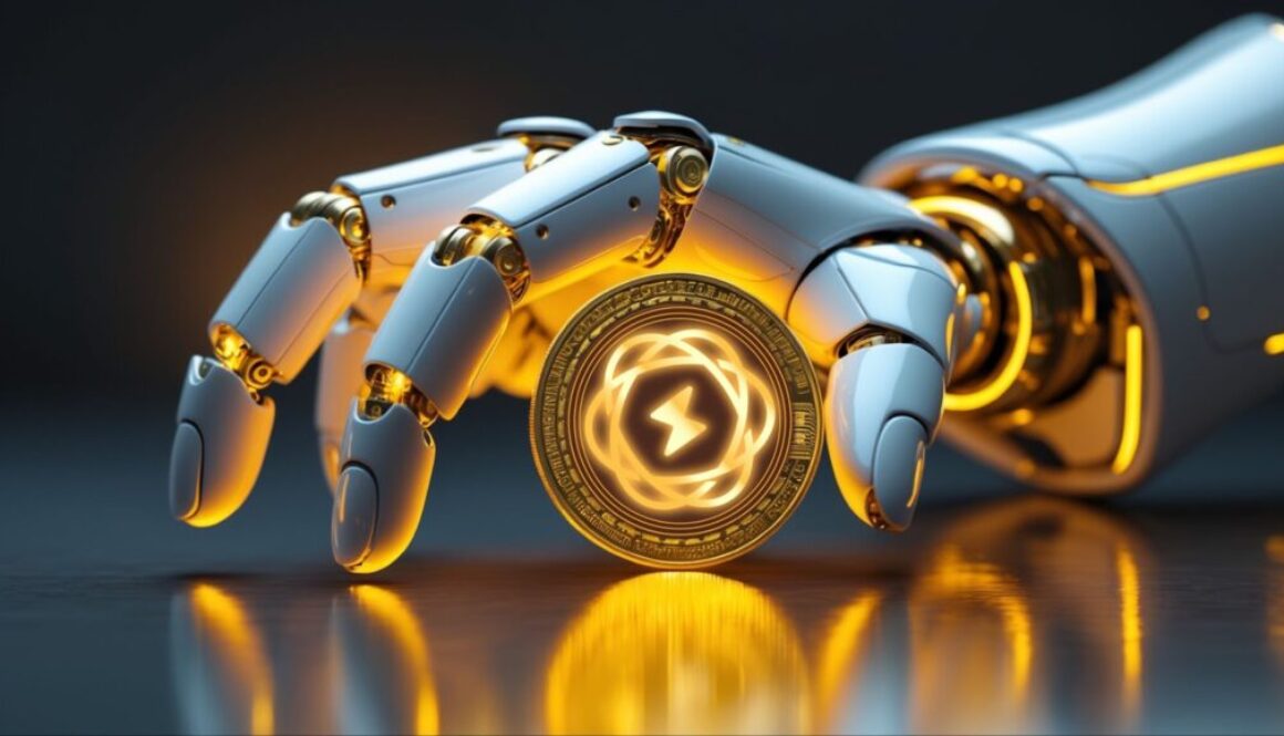 Can Lightchain AI beat DOGE and SHIB? 15,000% Potential Growth Awaits