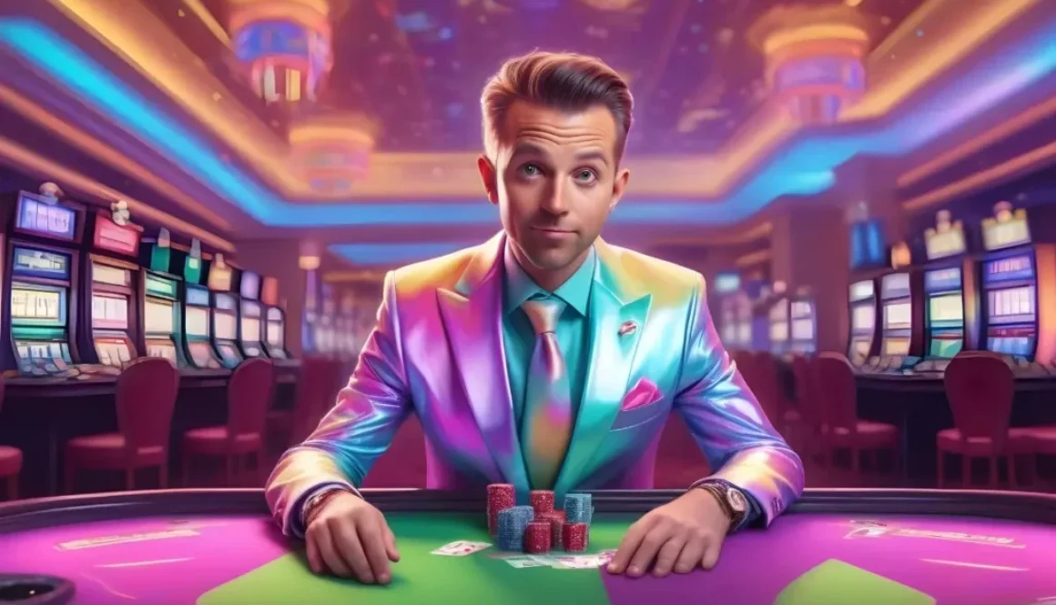 XRP Price Forecast 2026: Analysts Revisit $5 Target Amid ETF Rumors and Institutional Support