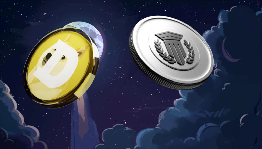 Mutuum Finance (MUTM): The DeFi Platform That Has Excited DOGE Investors