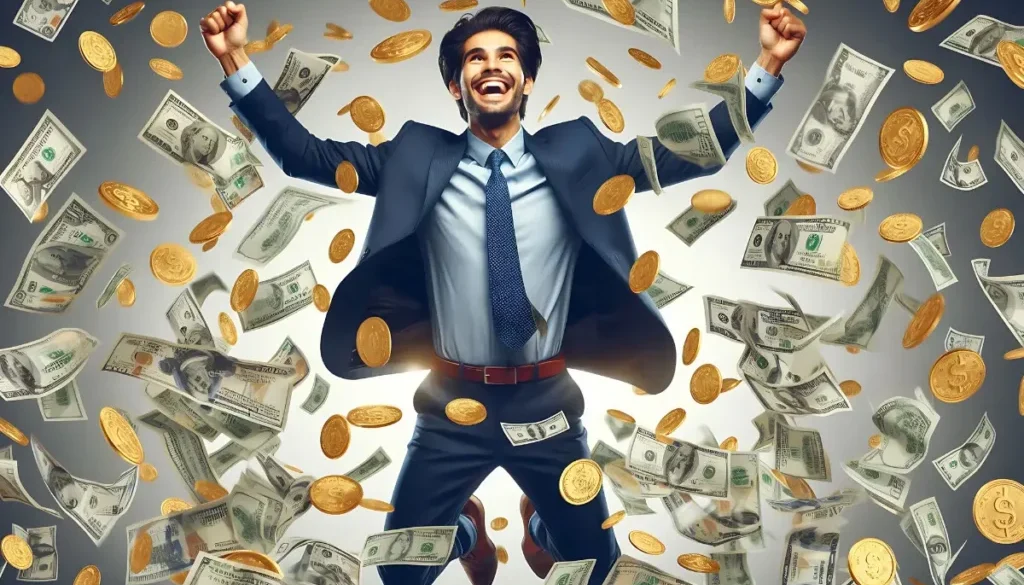 Is XRP, Dogecoin, and OP the Smart Money Rotation for Late Q2 2025? Expert Insights