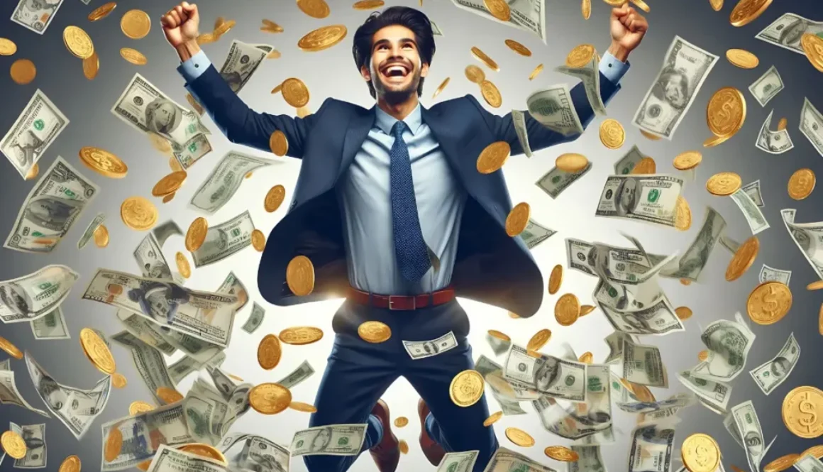 Is XRP, Dogecoin, and OP the Smart Money Rotation for Late Q2 2025? Expert Insights