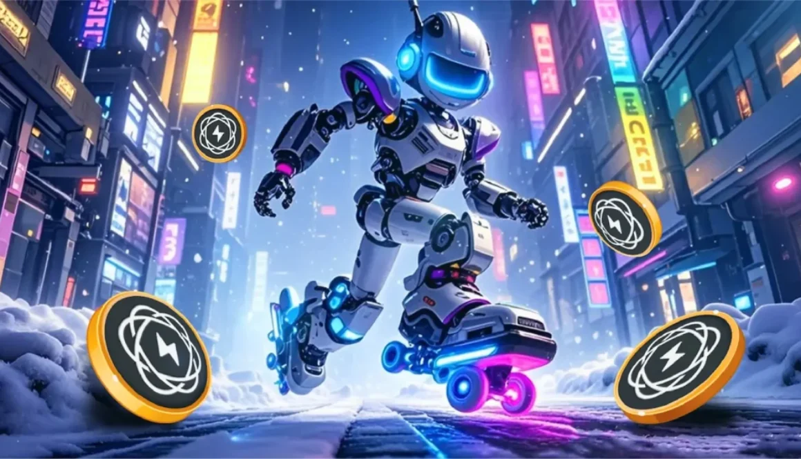 Dogecoin Price Prediction vs Lightchain AI- Are Investors Backing Meme Coins Or DeFi For Big Gains This Year?