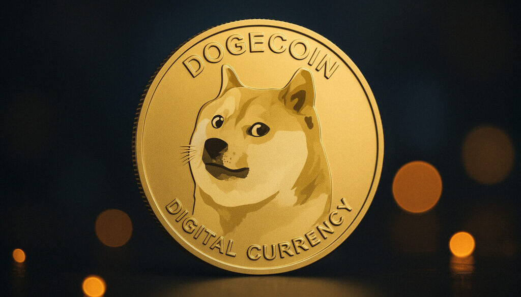 Dogecoin, Chainlink, Polkadot – How Will The Crypto Oldies Fair This Bull Run Against New Tokens Like Remittix