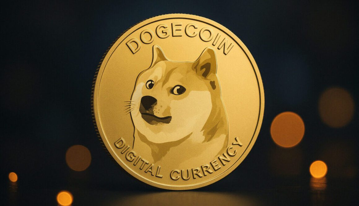 Dogecoin, Chainlink, Polkadot – How Will The Crypto Oldies Fair This Bull Run Against New Tokens Like Remittix