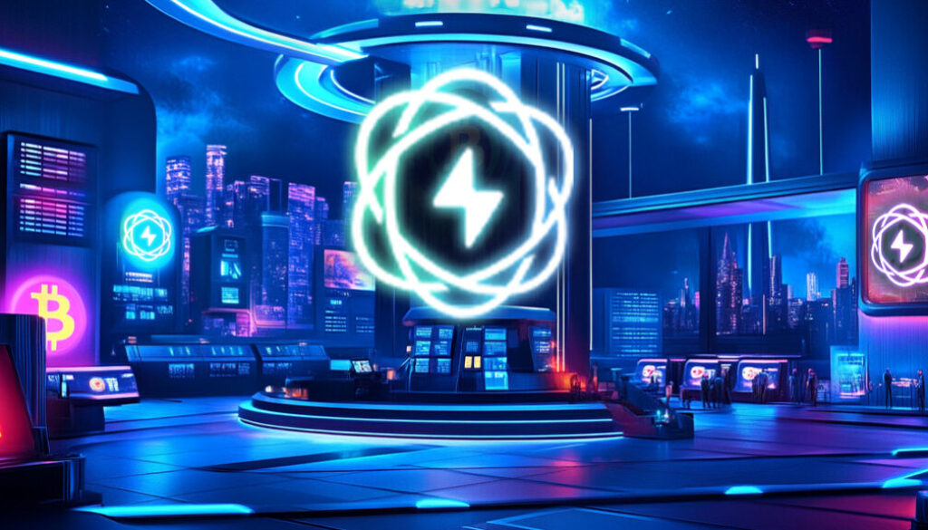 Polygon and Avalanche Discuss Layer Growth—Meanwhile, Lightchain AI Becomes a Pure Price Buzz Machine