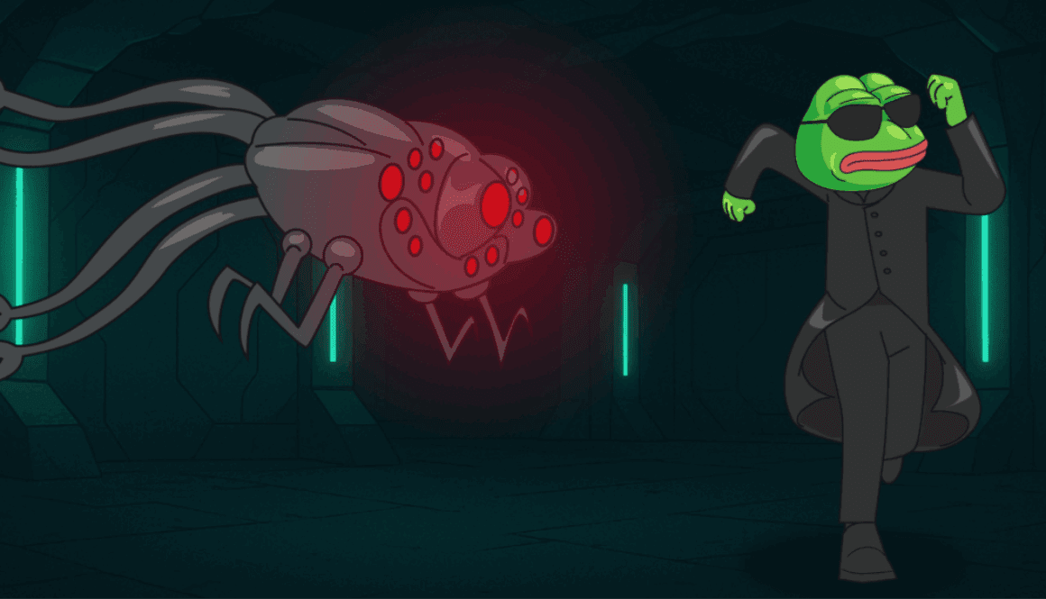 Shiba Inu Collectors Discover Novel Use for Neo Pepe Coin