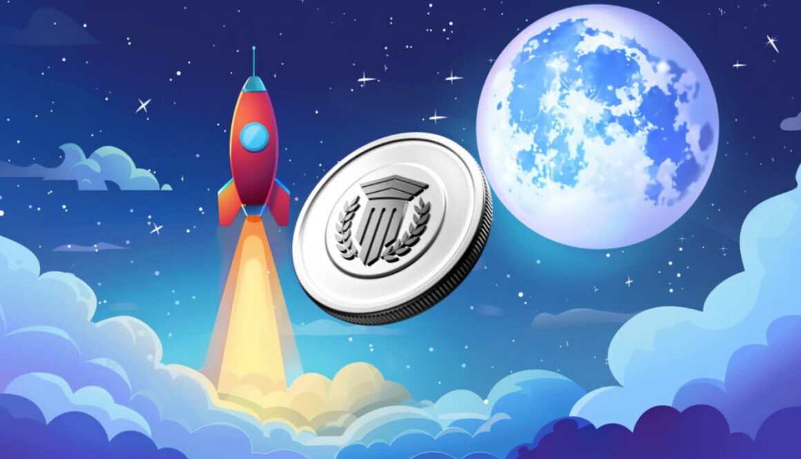 Sui (SUI) Fails to Gather Enough Momentum for $5 Price, But a New Rival Looks Unstoppable