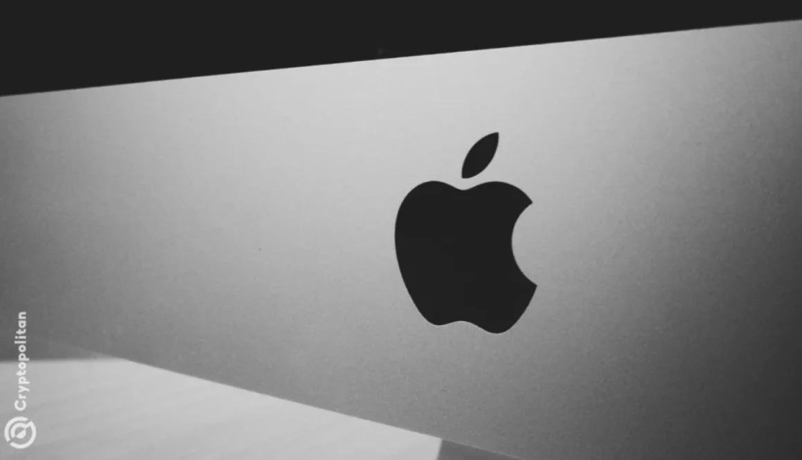 Analysts at LightShed recommend that Apple replace CEO Tim Cook