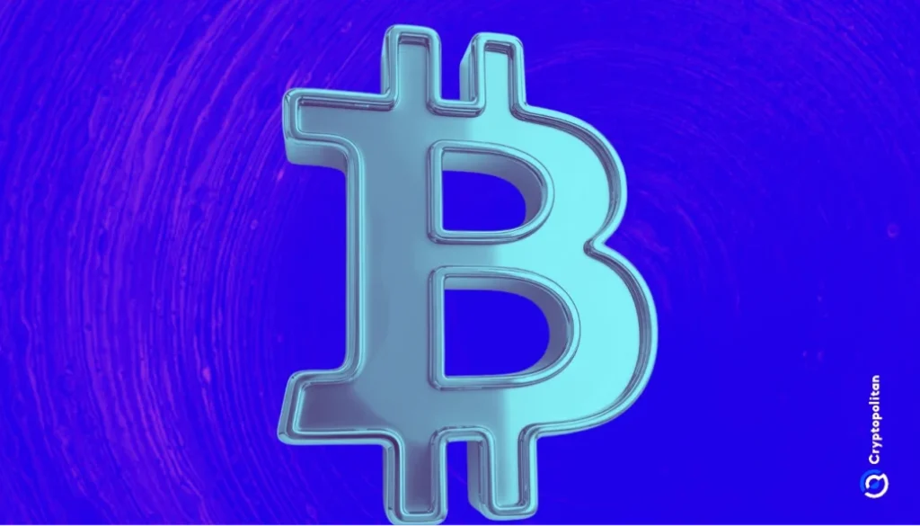 Bitcoin price prediction 2025-2031: Will BTC hit $150k soon?
