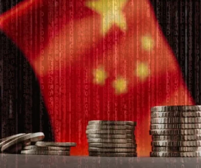 PBOC reassesses stablecoin stance as US digital dollar gains ground