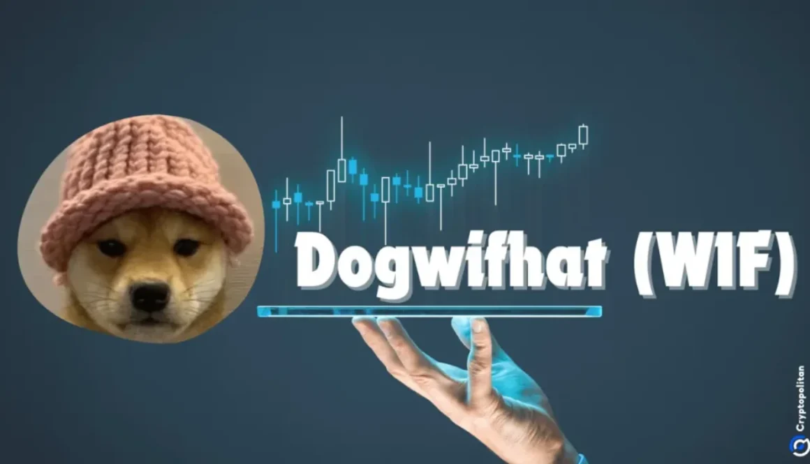 Dogwifhat price prediction 2025 – 2031: Can WIF reach $10?