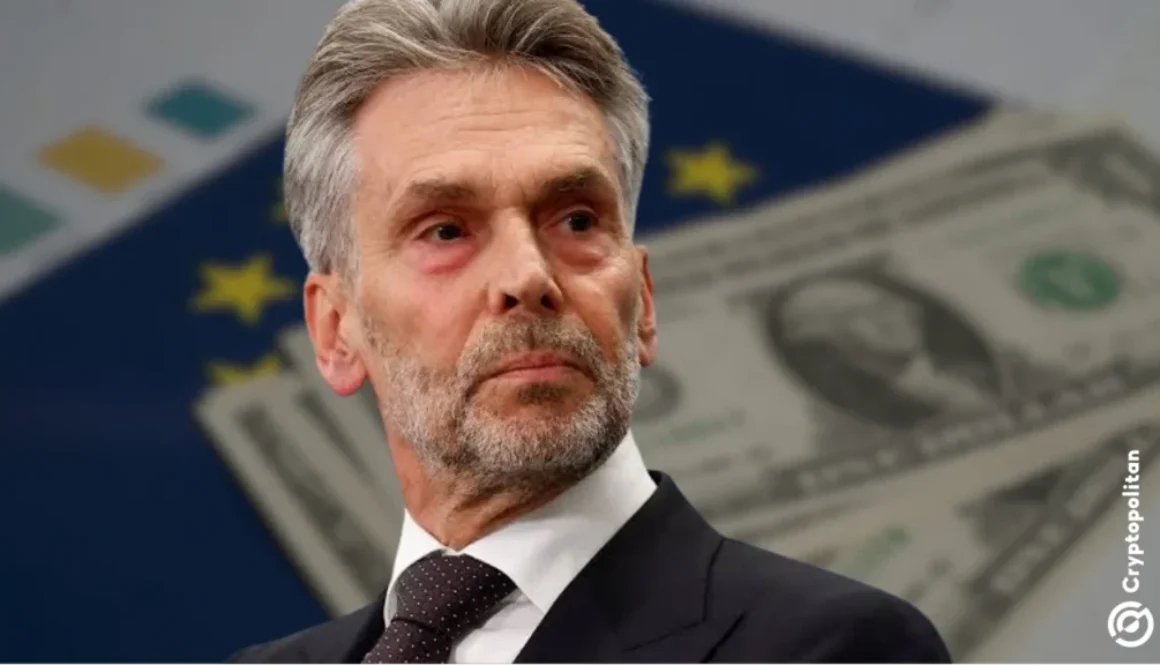 Dutch PM terms US’ incoming EU tariffs as worrying