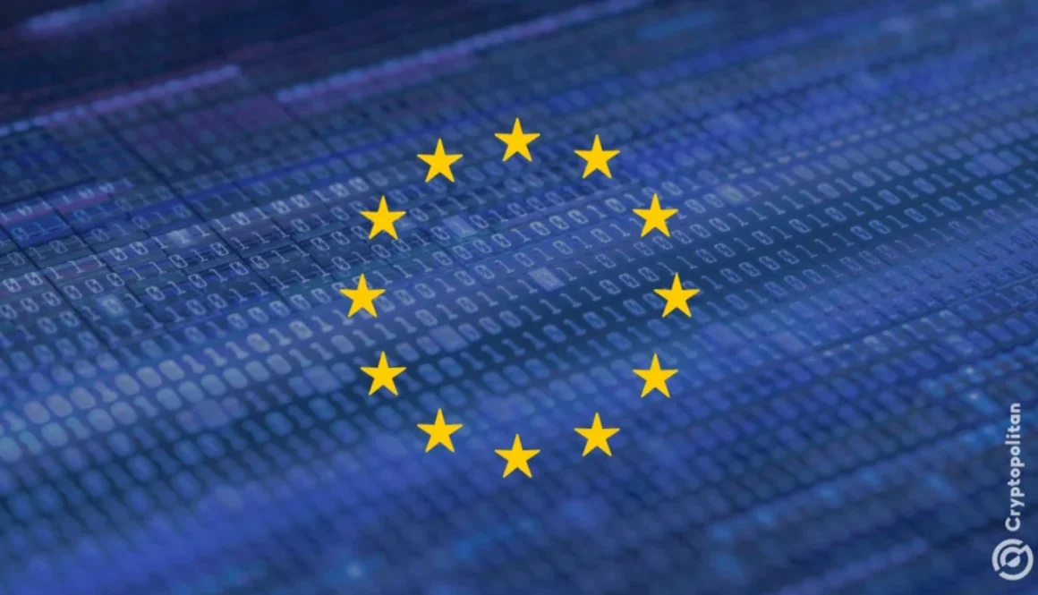 The EU will start enforcing its AI law in 2025 without delays or exceptions