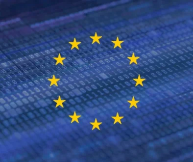 EU enforces AI Act in August 2025 with no compliance grace period