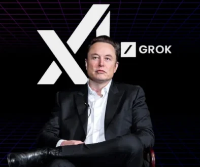Tesla shareholders to vote on xAI investment proposal at November 2026 meeting