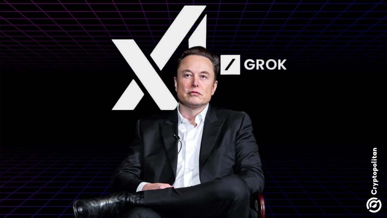 Tesla shareholders to vote on xAI investment proposal at November 2026 meeting