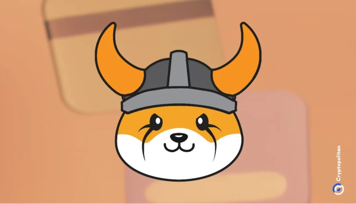 Floki Inu price prediction 2025-2031: Can FLOKI surpass previous ATH?