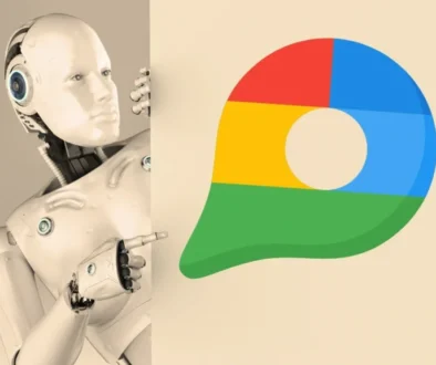 Google lays off its workforce to significantly invest in AI